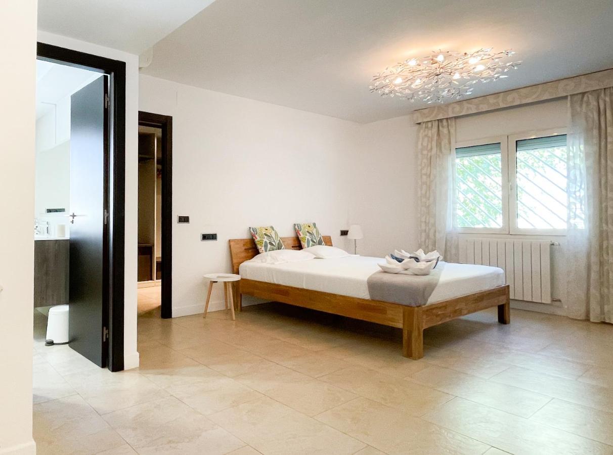 Villa Haygón Private heated pool, bbq&sauna Sant Vicent del Raspeig  Exterior foto